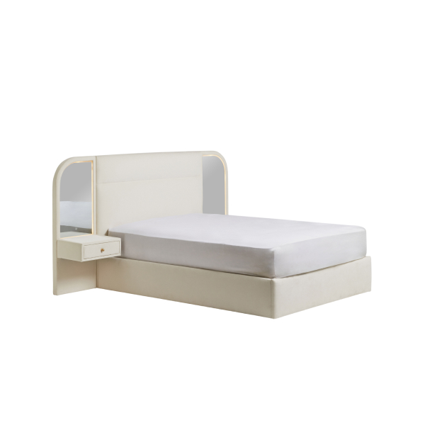 BEDS