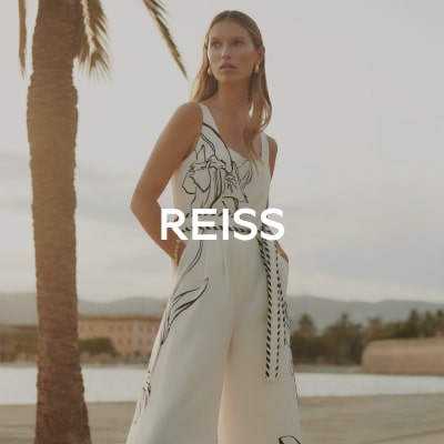 REISS