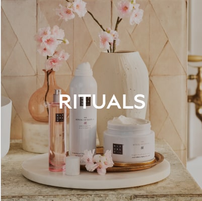 RITUALS