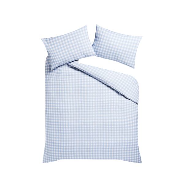 BEDDING