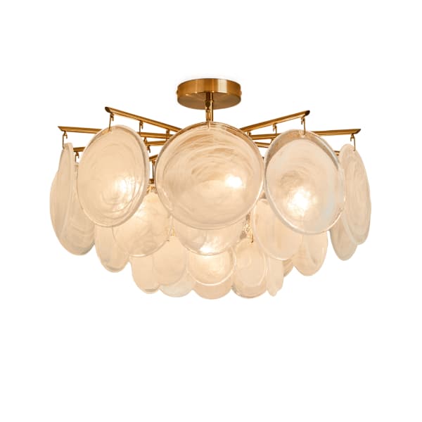 LIGHTING