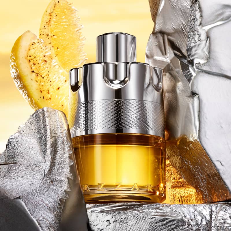 Azzaro