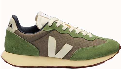 VEJA TRAINERS V90
