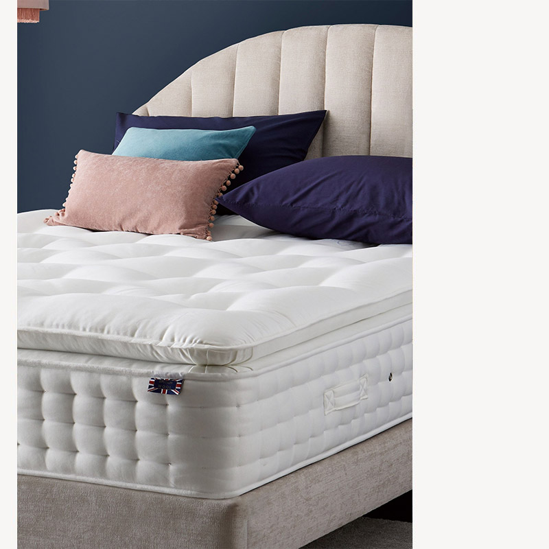 mattresses