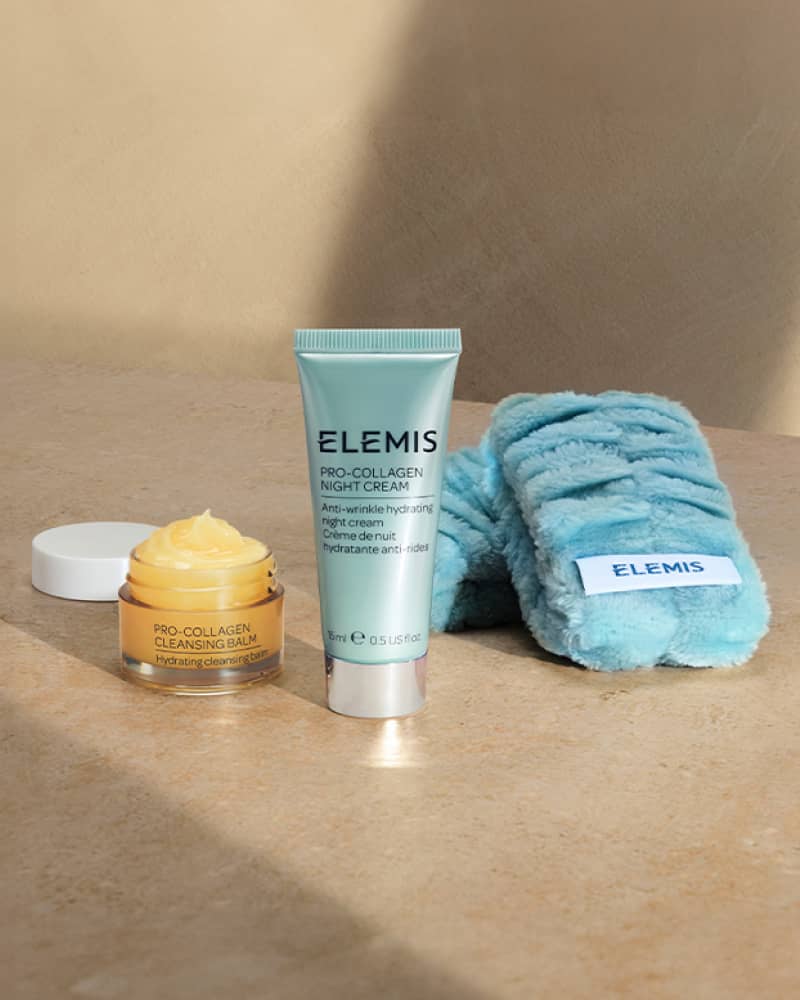 ELEMIS