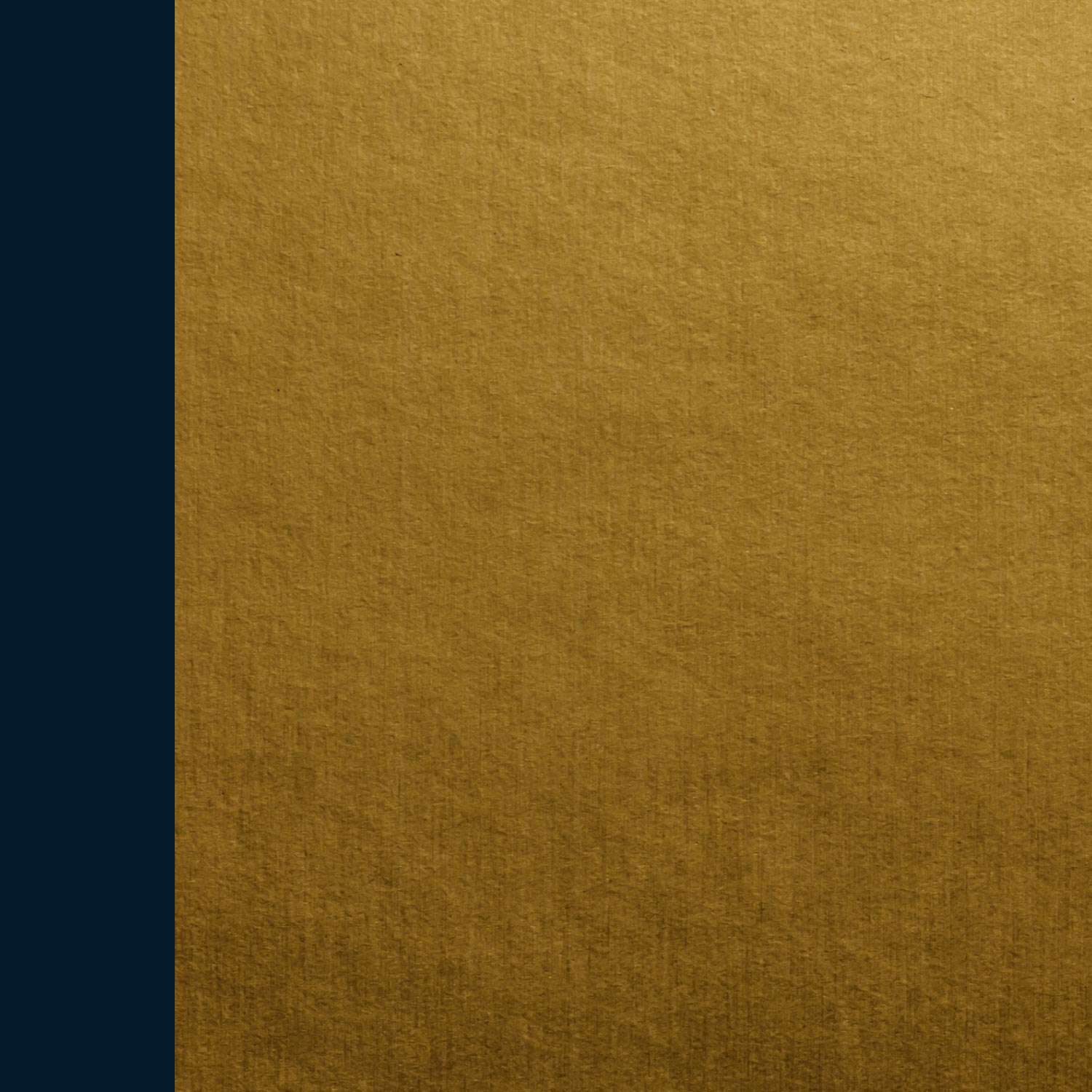 Text L