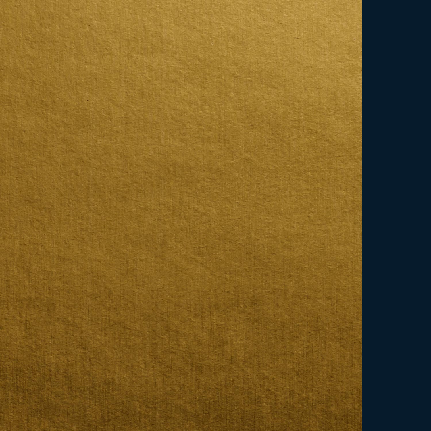 Text R