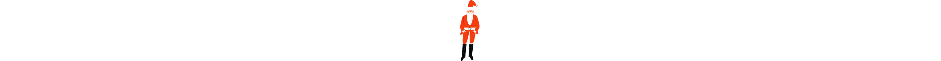 Jumpers_Icon2_DT
