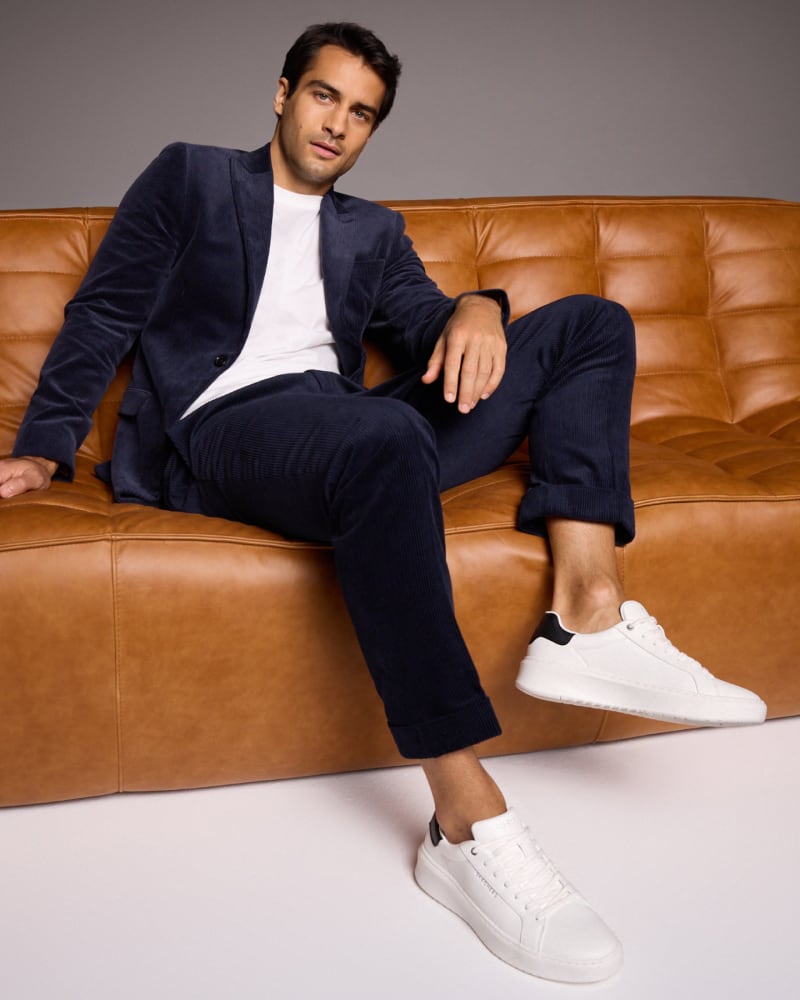 SKECHERS: SUMMER COMFORT