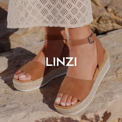 LINZI