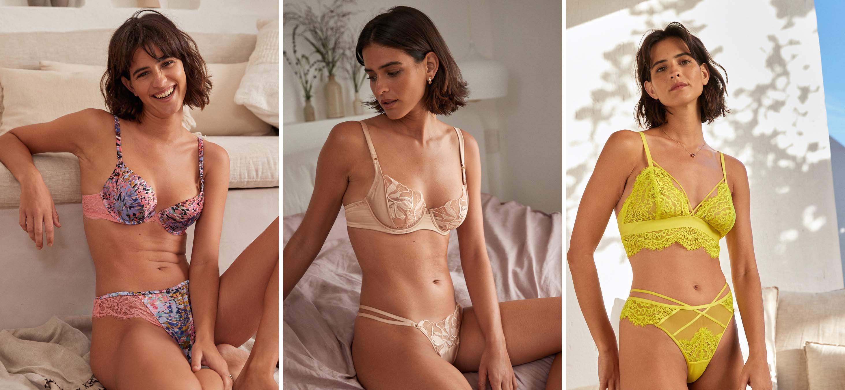 LingerieHero3_DT (1)