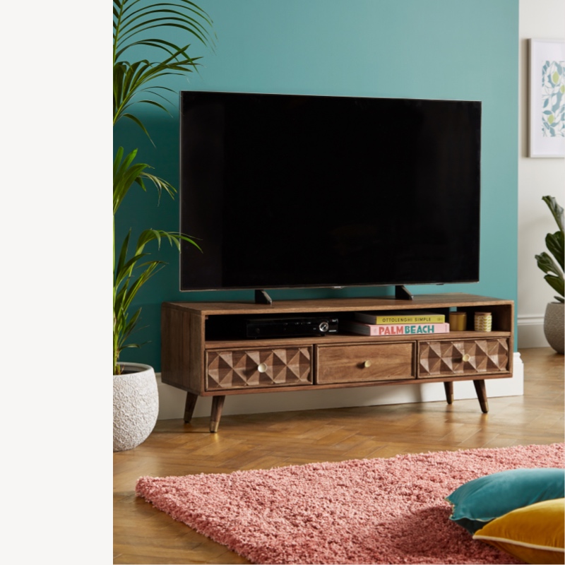 Next living room furniture hotsell