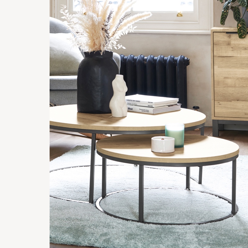 Next Official Site Shop for Clothes Shoes Electricals Homeware More