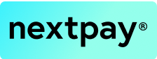 NextPay