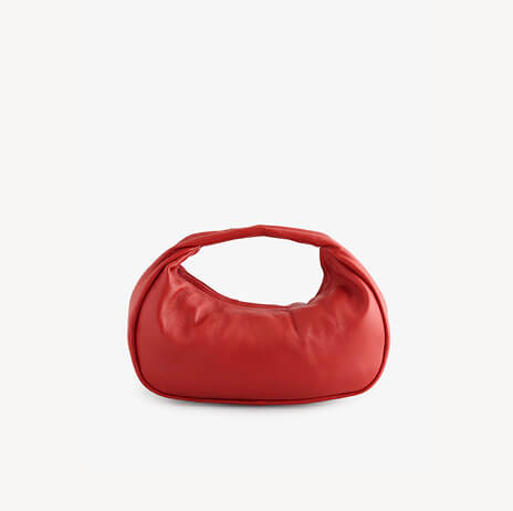 Handbags Wedding