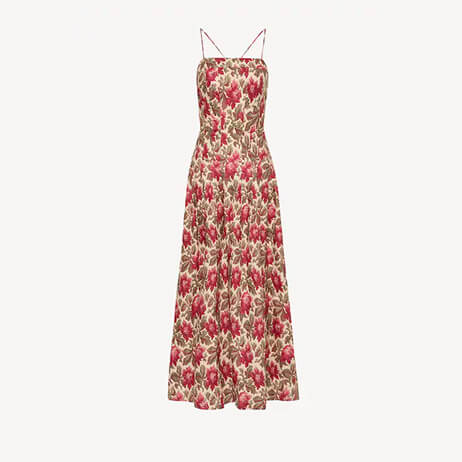 Wedding Guest Dresses