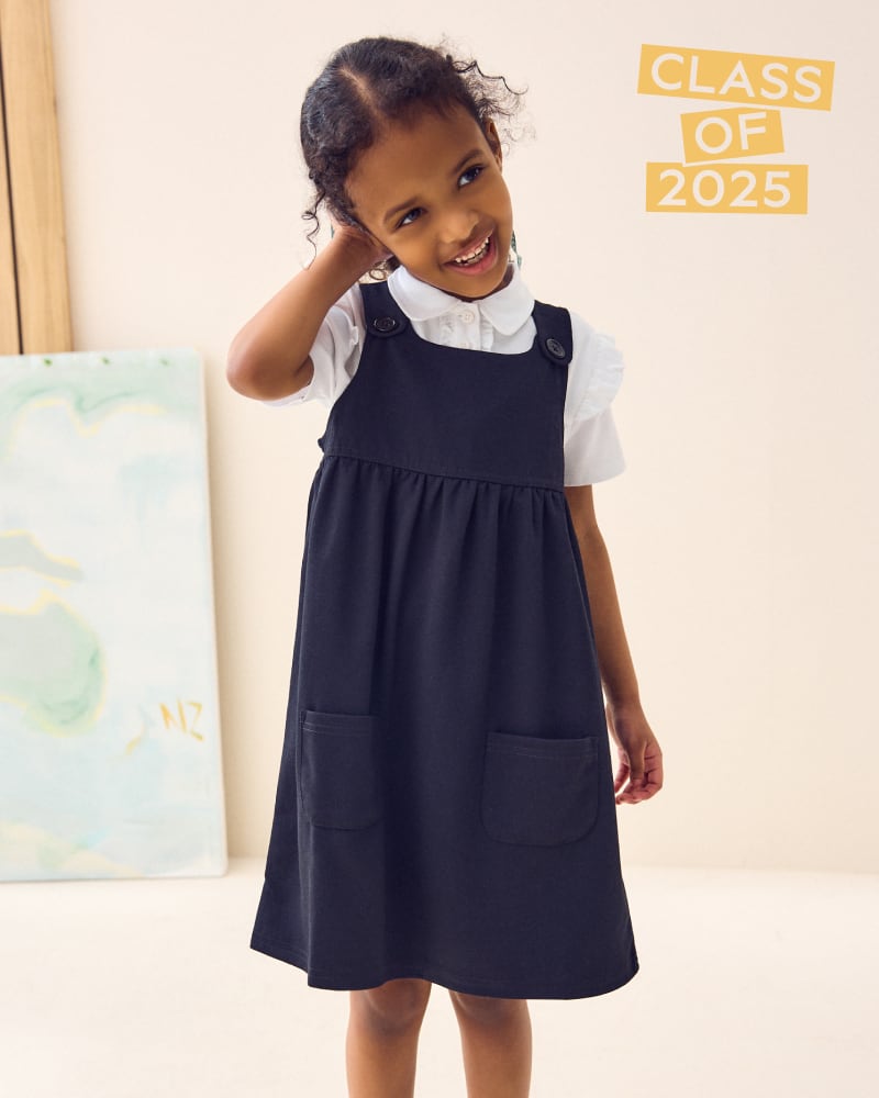 SCHOOLWEAR