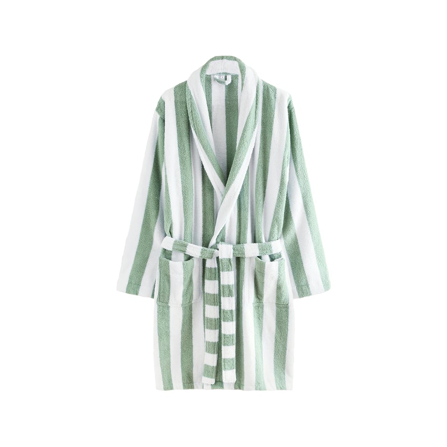 LOUNGEWEAR