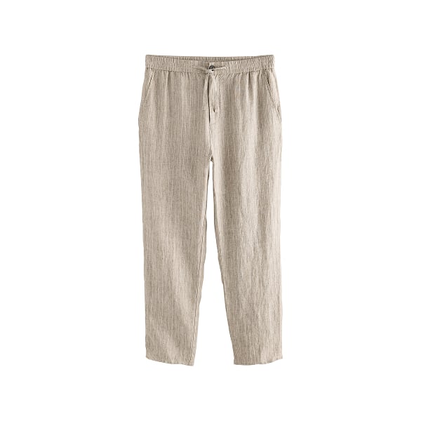 LINEN