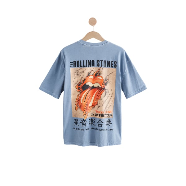 STATEMENT T-SHIRTS