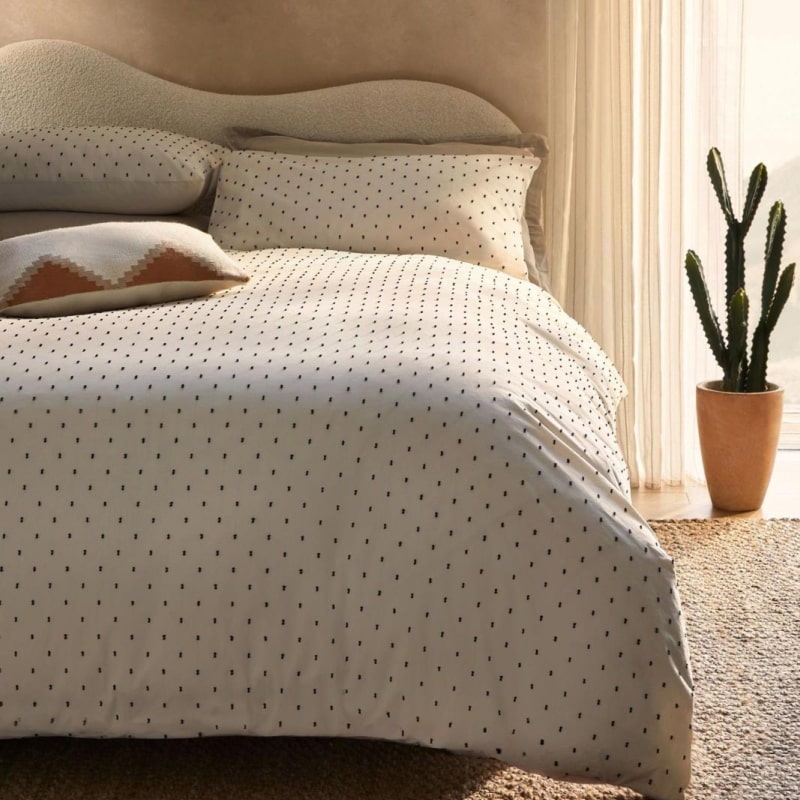 Homeware - 07.25