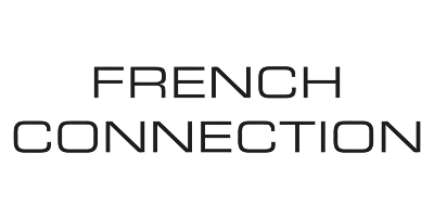 FRENCH CONNECTION