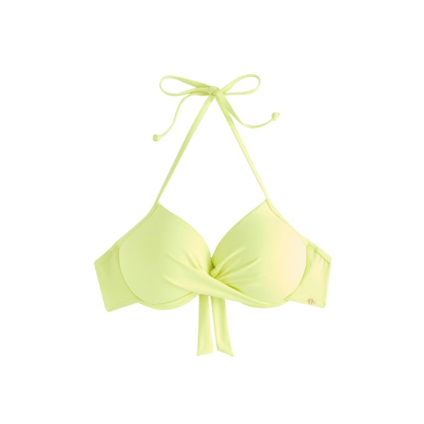 SWIMWEAR