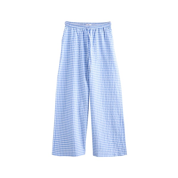 010725_Roundel_3_Womens
