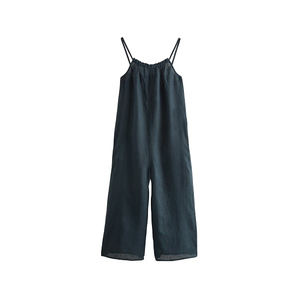 LINEN