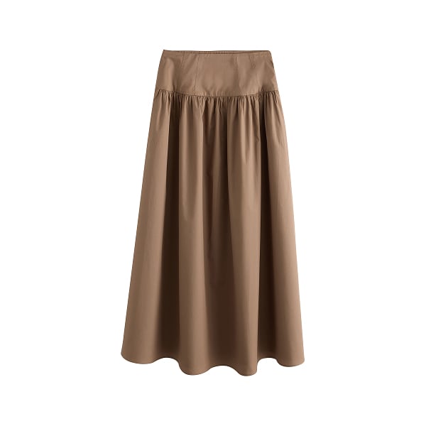 SKIRTS