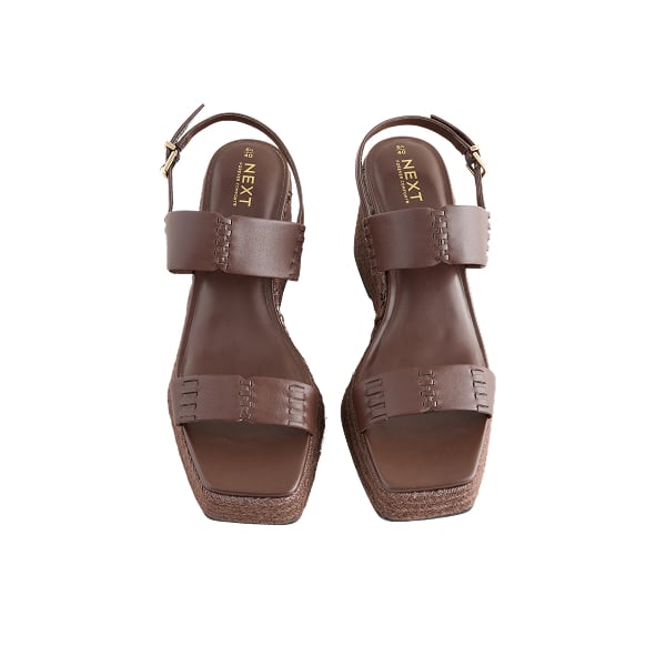 FOOTWEAR
