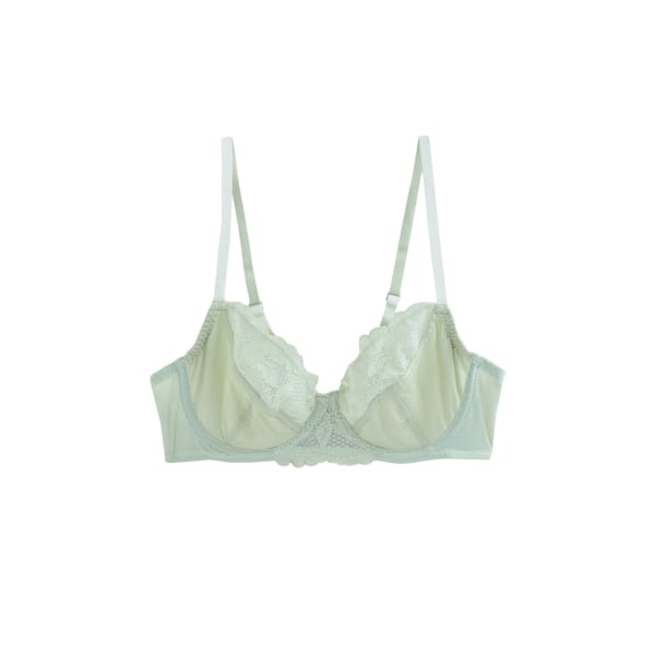 LINGERIE
