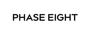 Phase Eight