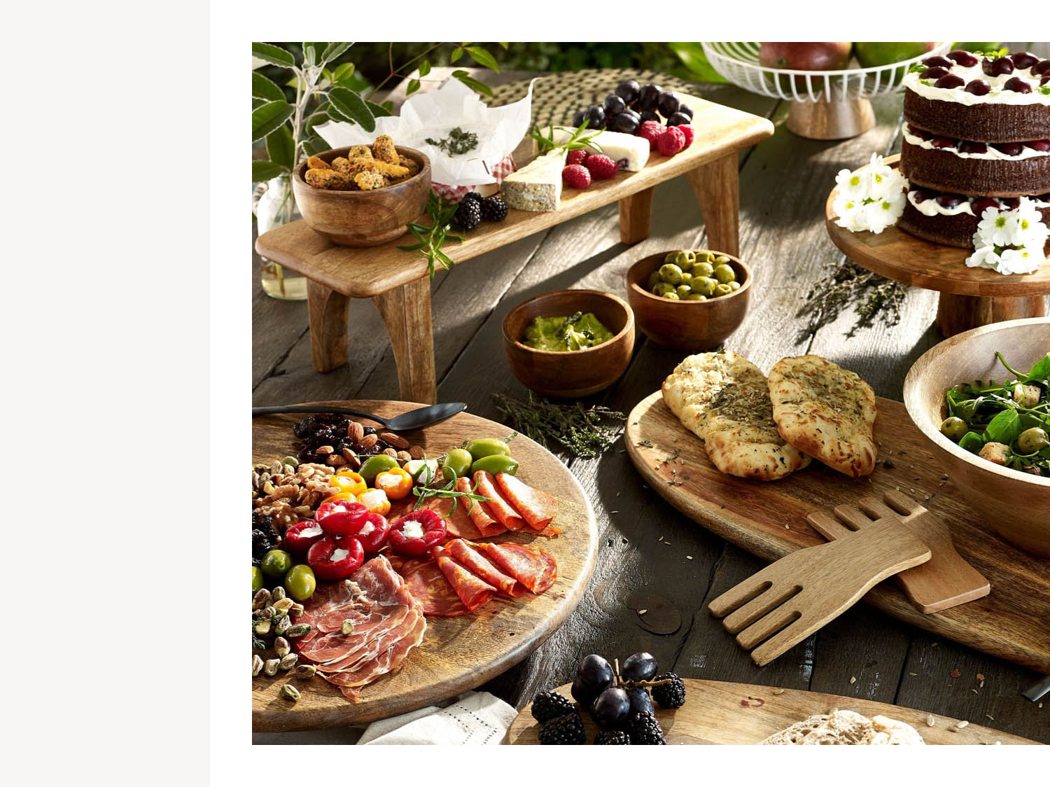 serveware_Left