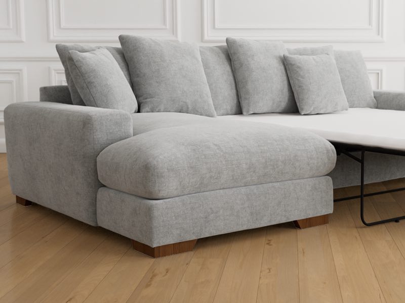 Chaise sofa next hotsell