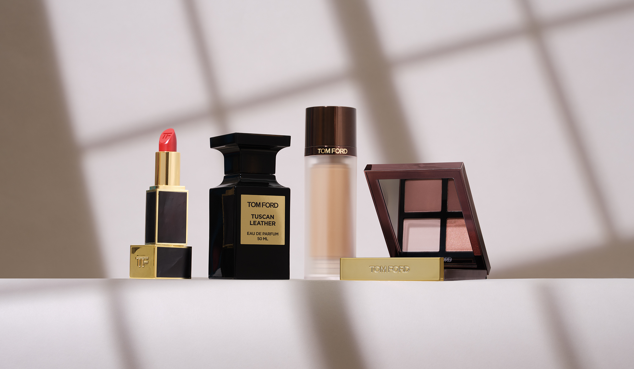 TomFord_Hero_Dt