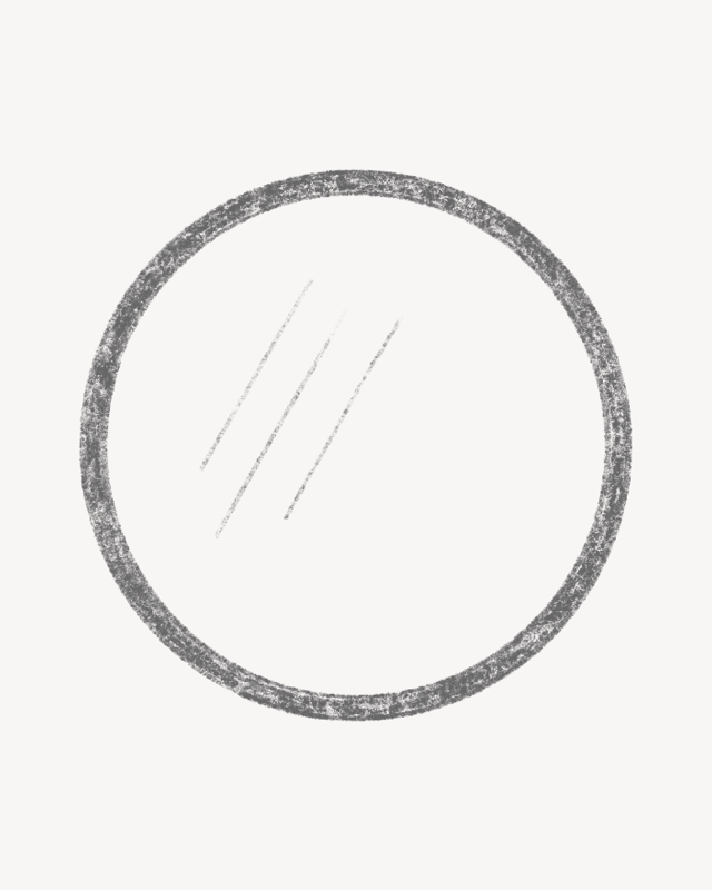 Round