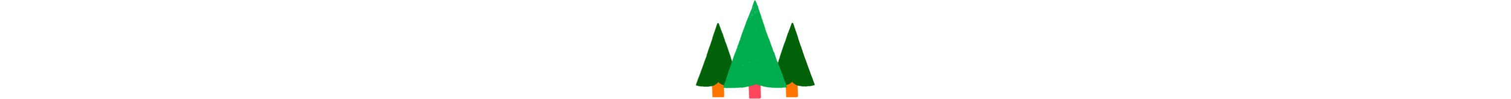 Icon1_DT