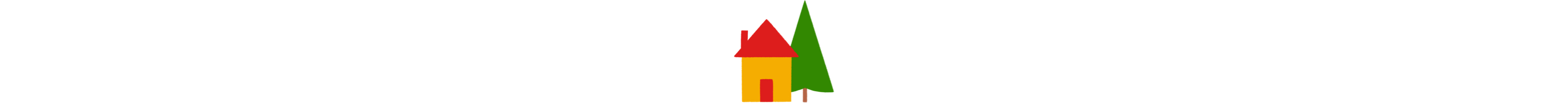 Icon3_DT