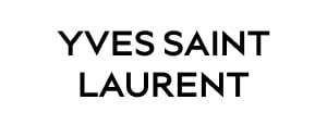 Yves Saint Laurent