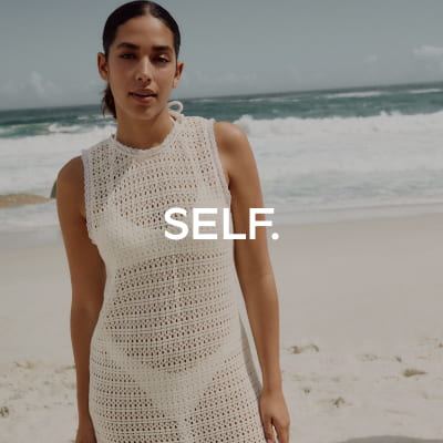 SELF.