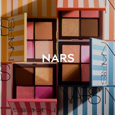 NARS