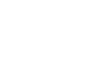 NextEdit