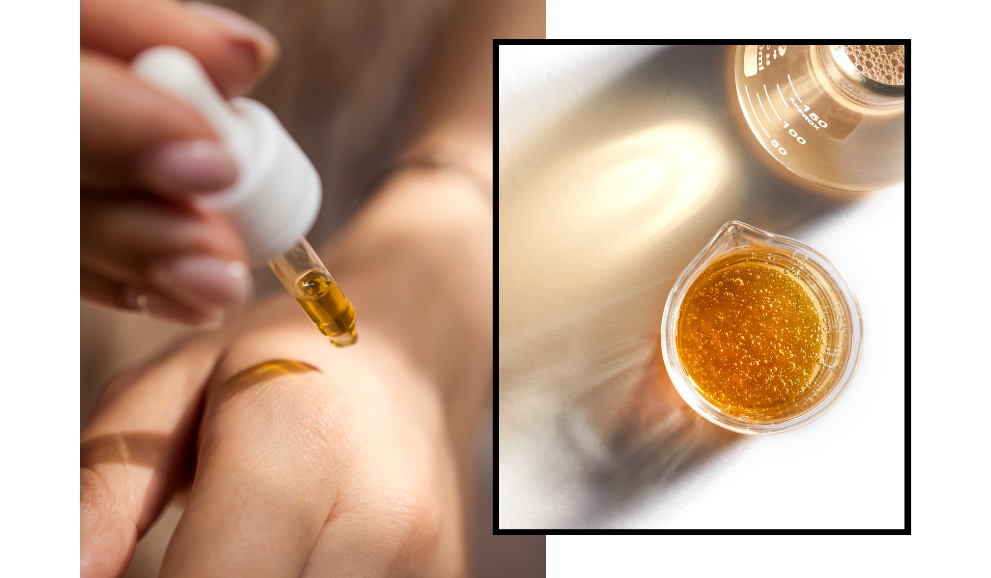 Skincare_IMAGE_02