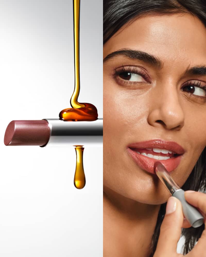 Clinique