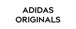 adidas Originals