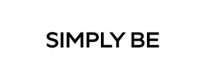 Simply Be