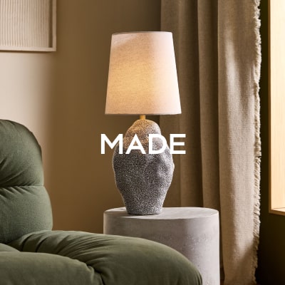 MADE
