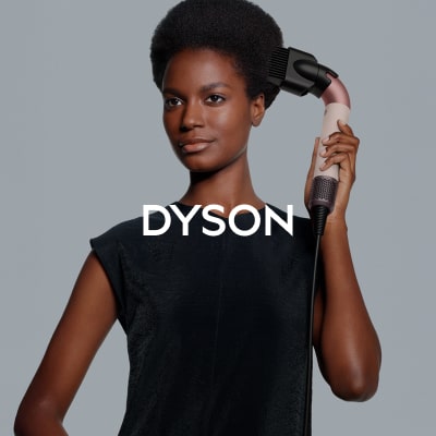 DYSON
