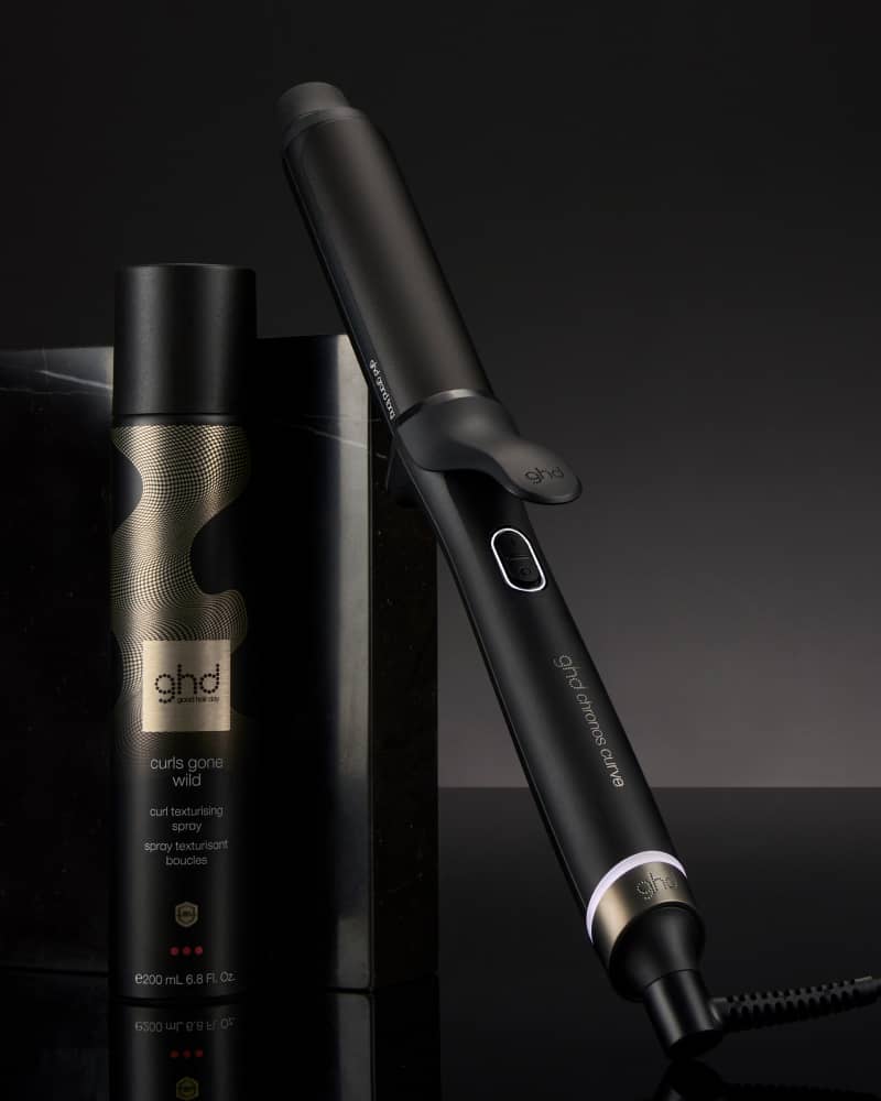 ghd